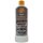 CarBRIGHT Imperial Boot & Caravan Reinigungspolitur&Versiegelung 500ml