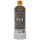 CarBRIGHT Imperial Boot & Caravan Reinigungspolitur&Versiegelung 500ml