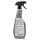 CarBRIGHT Trockenpolitur Gelcoat Reiniger 3in1 750ml