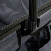 Bollerwagen ca. 49x69-95x82cm