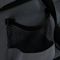 Bollerwagen ca. 49x69-95x82cm