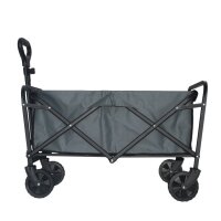 Bollerwagen ca. 49x69-95x82cm