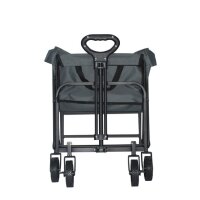 Bollerwagen ca. 49x69-95x82cm