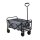 Bollerwagen ca. 49x69-95x82cm