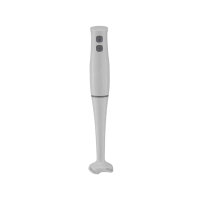 DEAL DES TAGES Stabmixer 400W weiß MICHELINO