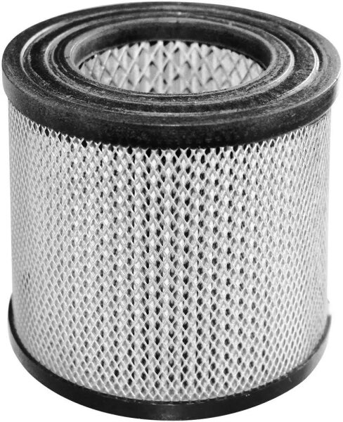 Hepa Filter zu 58580/58581/58582/58583