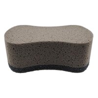 CarBRIGHT Classic Multi-Schwamm 185x120x65mm