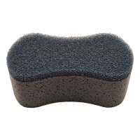CarBRIGHT Classic Multi-Schwamm 185x120x65mm