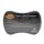 CarBRIGHT Classic Multi-Schwamm 185x120x65mm
