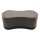 CarBRIGHT Classic Multi-Schwamm 185x120x65mm