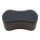 CarBRIGHT Classic Multi-Schwamm 185x120x65mm