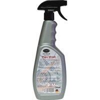 CarBRIGHT Imperial Felgen Drache Felgenreiniger 750ml