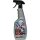 CarBRIGHT Imperial Felgen Drache Felgenreiniger 750ml