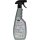 CarBRIGHT Imperial Felgen Drache Felgenreiniger 750ml