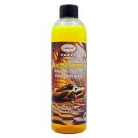 CarBRIGHT Imperial BeePROTECT Wash & Wachs Car...
