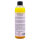 CarBRIGHT Imperial BeePROTECT Wash & Wachs Car Shampoo Konzentrat 500ml