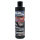 CarBRIGHT Imperial Edelstahl Reinigungs- und Pflegecreme 250ml