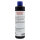 CarBRIGHT Imperial Edelstahl Reinigungs- und Pflegecreme 250ml
