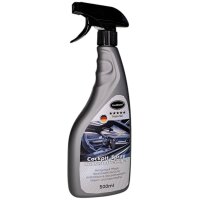 CarBRIGHT Imperial Cockpit-Spray Kunststoffreiniger mit...
