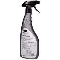 CarBRIGHT Imperial Cockpit-Spray Kunststoffreiniger mit Frische-Booster 500ml