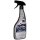 CarBRIGHT Imperial Cockpit-Spray Kunststoffreiniger mit Frische-Booster 500ml