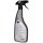 CarBRIGHT Imperial Cockpit-Spray Kunststoffreiniger mit Frische-Booster 500ml