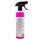 CarBRIGHT Kunststoff-Reiniger African Dream 500ml