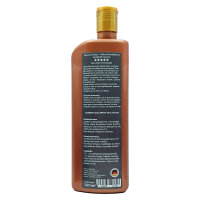 CarBRIGHT Imperial Restore & Protect Autopolitur 500ml