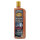 CarBRIGHT Imperial Restore & Protect Autopolitur 500ml