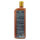 CarBRIGHT Imperial Restore & Protect Autopolitur 500ml