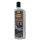 CarBRIGHT Classic Senso Care Spezialpolitur 500ml