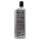 CarBRIGHT Classic Senso Care Spezialpolitur 500ml