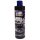 CarBRIGHT LEDER Pflegecreme 250 ml