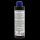 CarBRIGHT LEDER Pflegecreme 250 ml