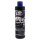 CarBRIGHT Leder Pflegecreme 250ml