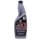 MacBRITE DROP TECHNOLOGY Felgenreiniger mit Power-Indikator 750ml
