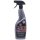5 x MacBRITE DROP TECHNOLOGY Felgenreiniger mit Power-Indikator 5x750ml