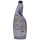 5 x MacBRITE DROP TECHNOLOGY Felgenreiniger mit Power-Indikator 5x750ml