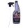 5 x MacBRITE DROP TECHNOLOGY Felgenreiniger mit Power-Indikator 5x750ml