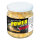 Power Mais Vanille 212ml