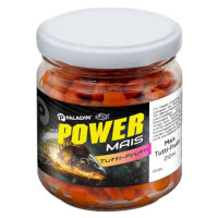 Power Mais Tutti-Frutti 212ml