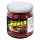Power Mais Erdbeer212 ml