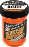 Forellenteig Rainbow 60g