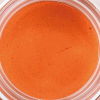 Forellenteig Fluoorange 60g