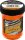 Forellenteig Fluoorange 60g