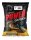 Grundfutter Power Karpfen-Brassen Mais 1.000g