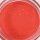 Allroundteig Erdbere Rot