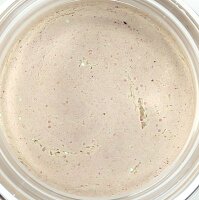 Allroundteig Anis Cremeweiß