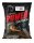 Grundfutter Power Tintenfisch-Oktopus 1.000g