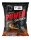 Grundfutter Power Karpfen Erdbeere Fisch 1.000g